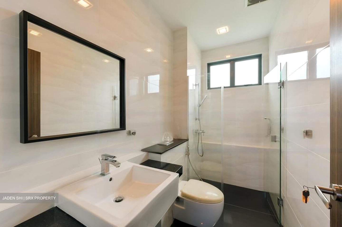 Sennett Close (D16), Semi-Detached #576520021